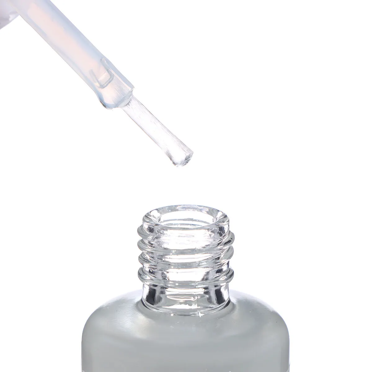 زيت العناية بالجلد المحيط بالأظافر - Cuticle Care Oil - الصورة 2