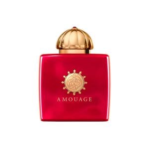 امواج عطر جونري| Amouage Journey Perfume