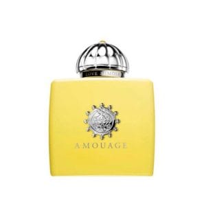 امواج عطر لوف ميموسا| Amouage Love Mimosa Perfume