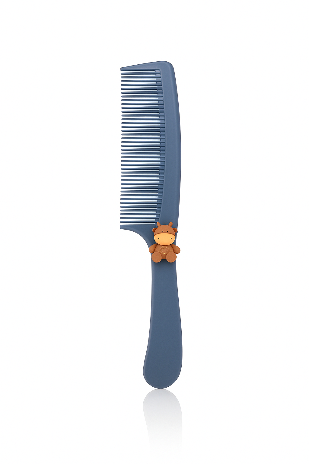 مشط للأطفال: Kids Comb
