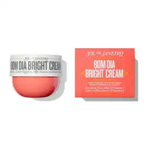 مرهم البشرة كريم تفتيح البشرة كريم جمال البشرة للعناية بالبشرة.