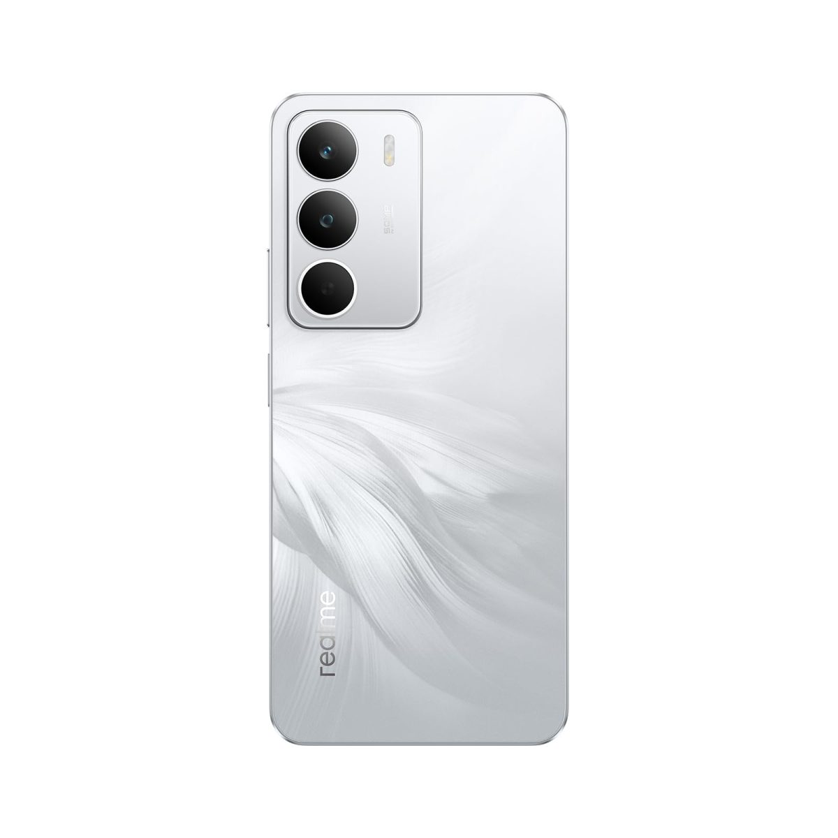 Realme C71 نسخة 128GB