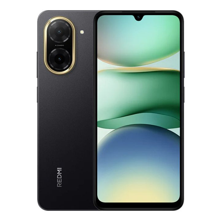 Redmi A5 نسخة 128GB - الصورة 2