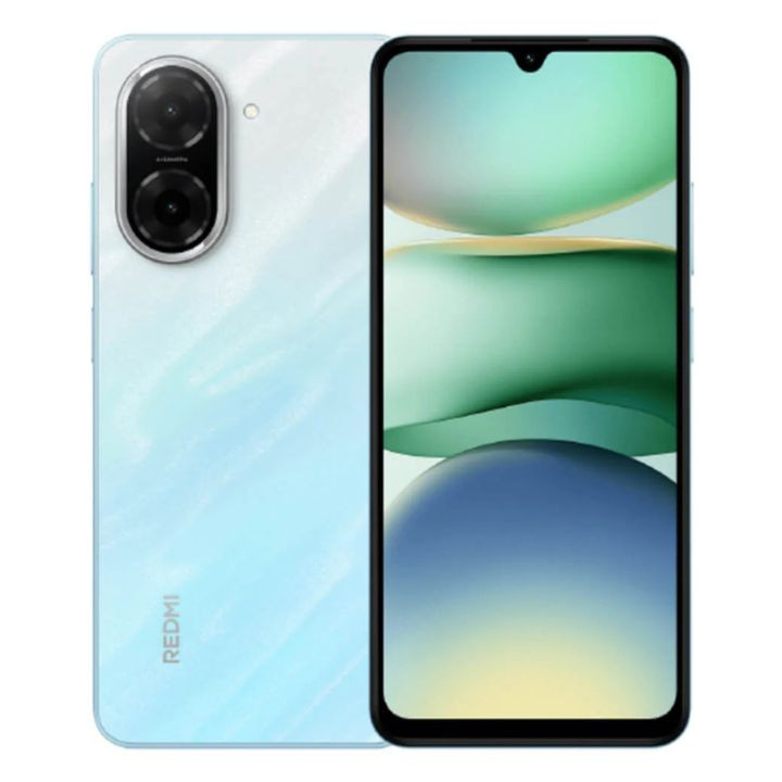 Redmi A5 نسخة 128GB - الصورة 3