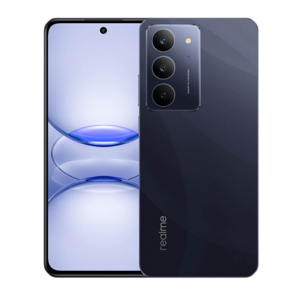 Realme C75X نسخة 256GB - الصورة 2